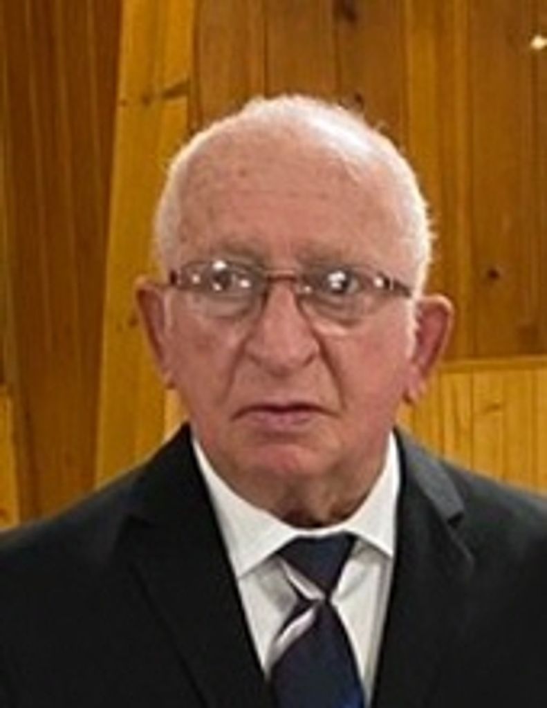 Paul Howard Laberdee