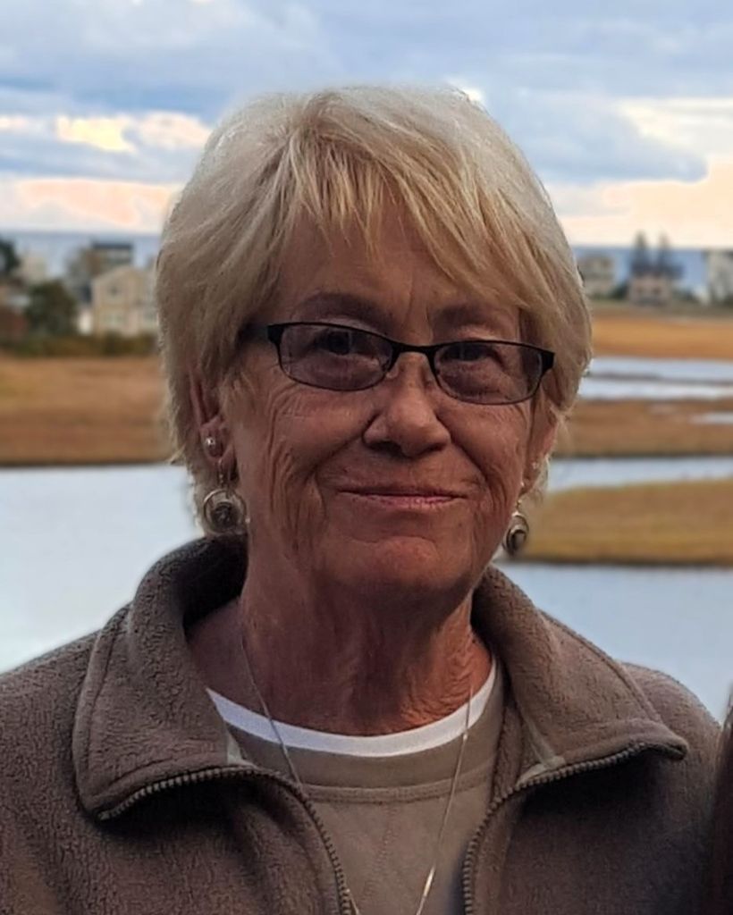 Barbara J. Lazzari Profile Photo