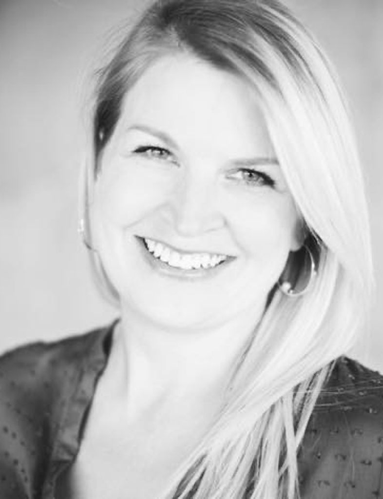 Laura Marshall Mason Profile Photo