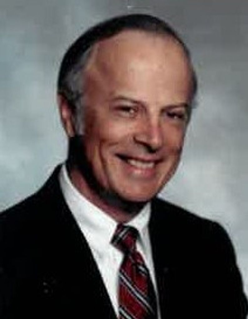 Jimmy Allen