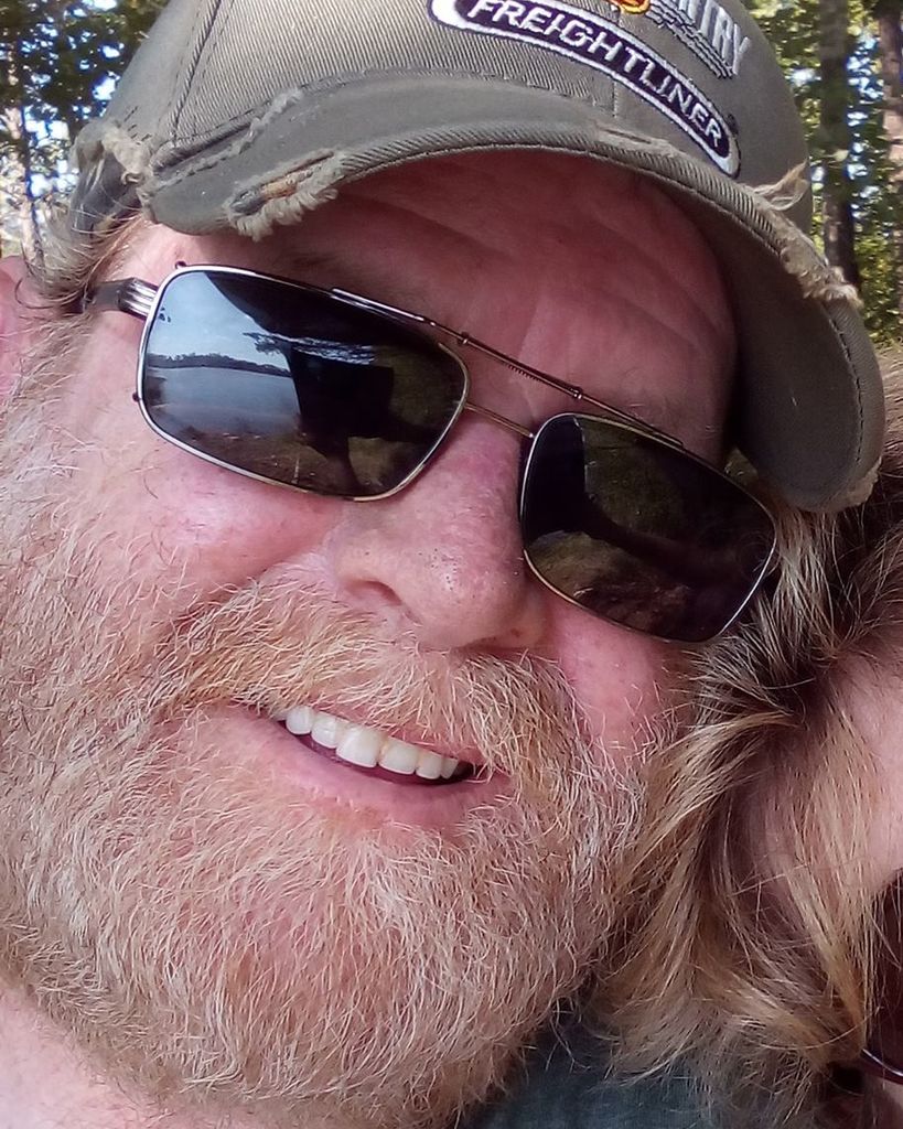 William H. Puerzer Sr. Profile Photo