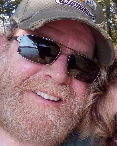 William H. Puerzer Sr.'s obituary image