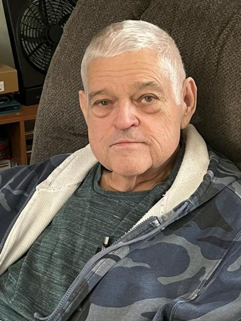 Hugh Devere Smith, Jr.