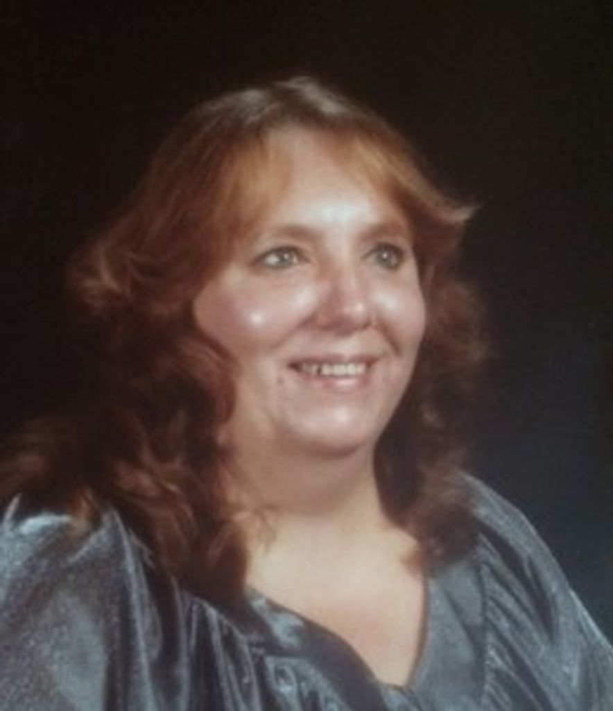 Linda L. Hartley