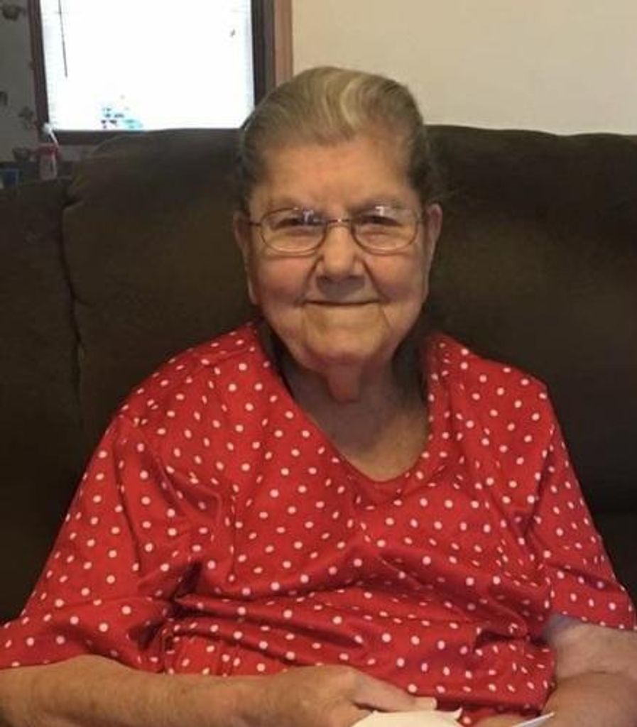 Ollie I (Long) Auton Profile Photo