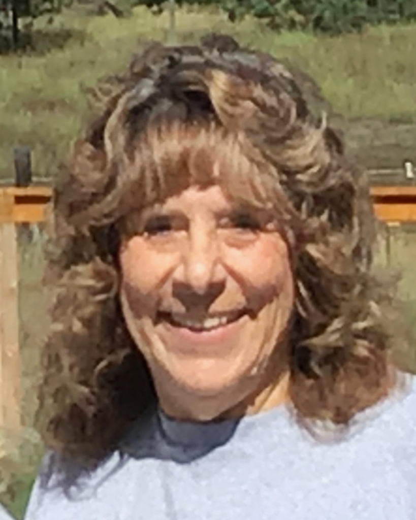 Marian D. Carson Profile Photo