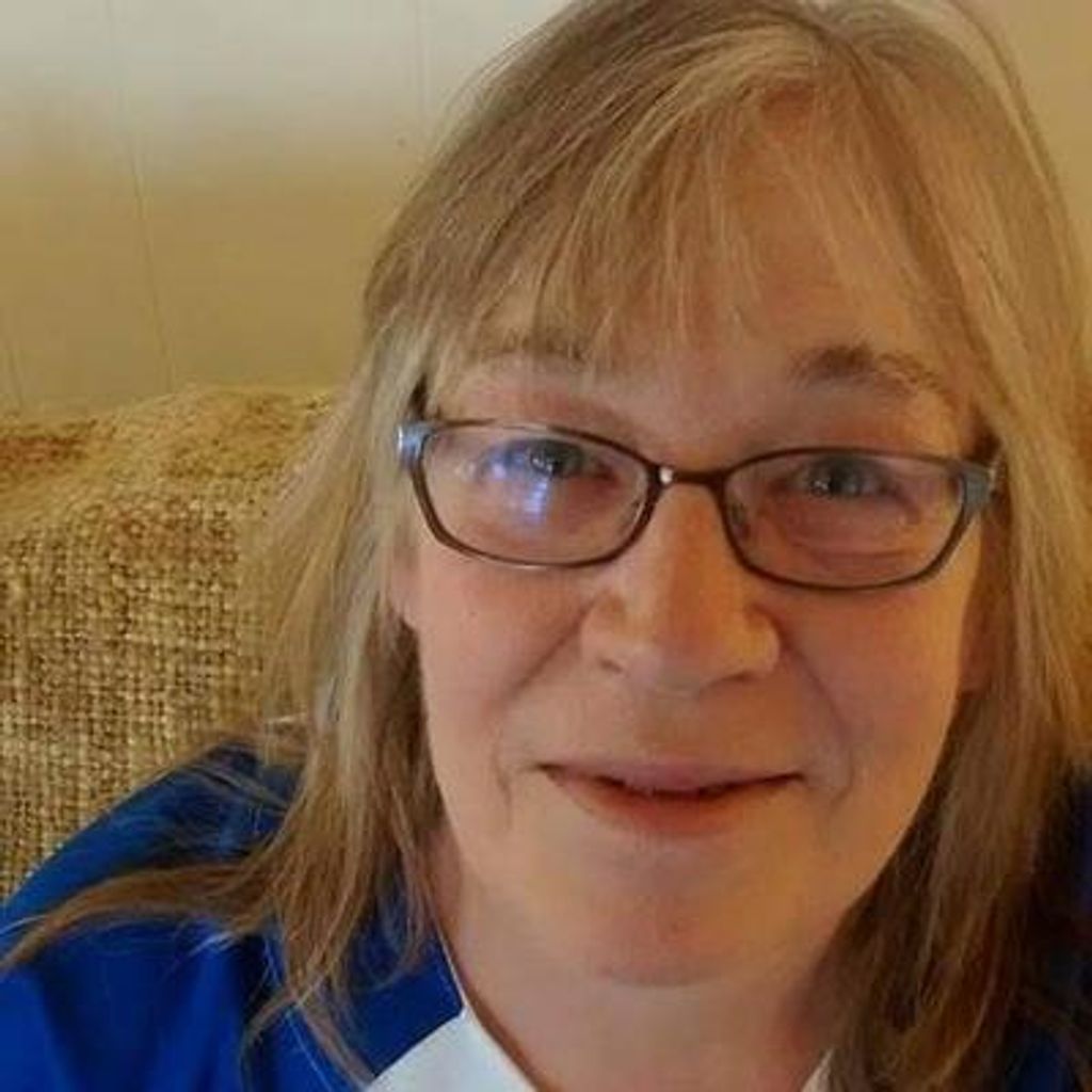 Jackie Jo Sullens Profile Photo