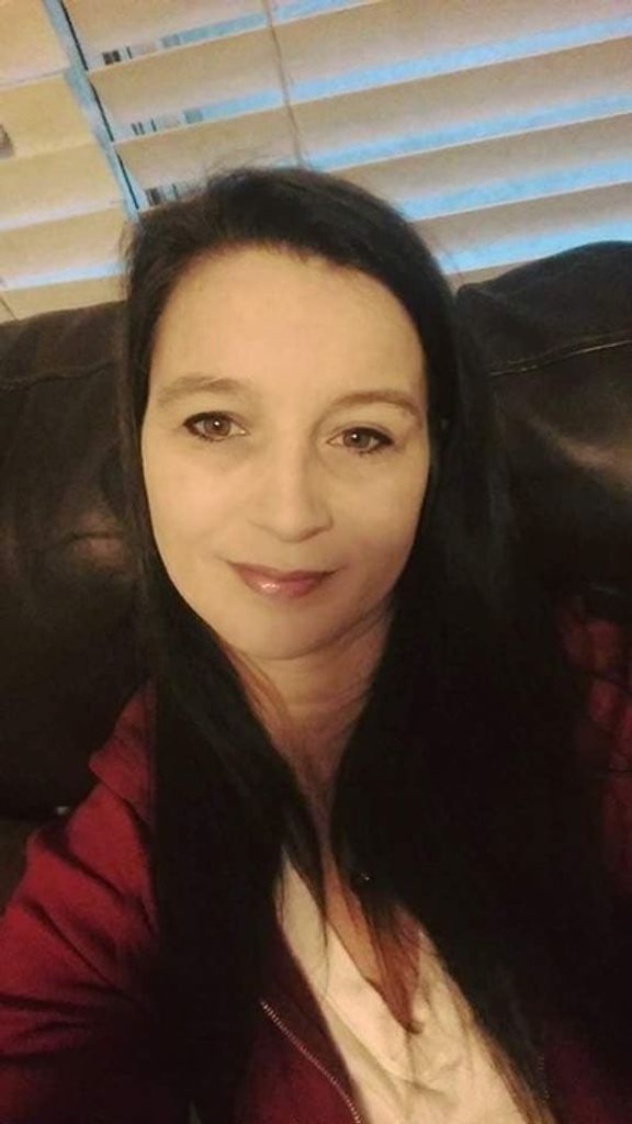 Alicia A. Hemphill Profile Photo