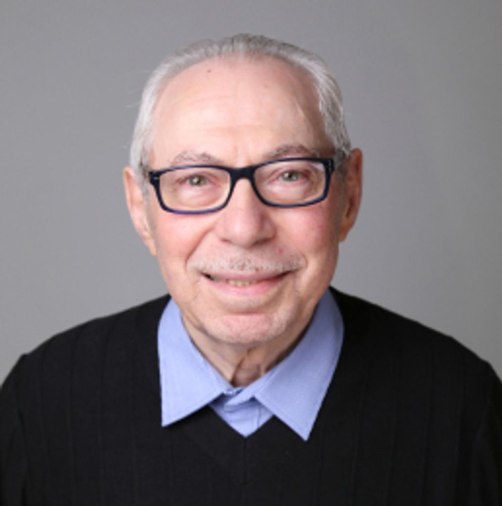 Bruno Benetton Profile Photo