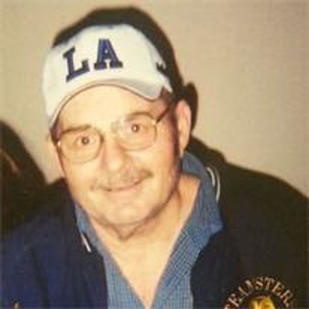 Raymond Kenneth Craig