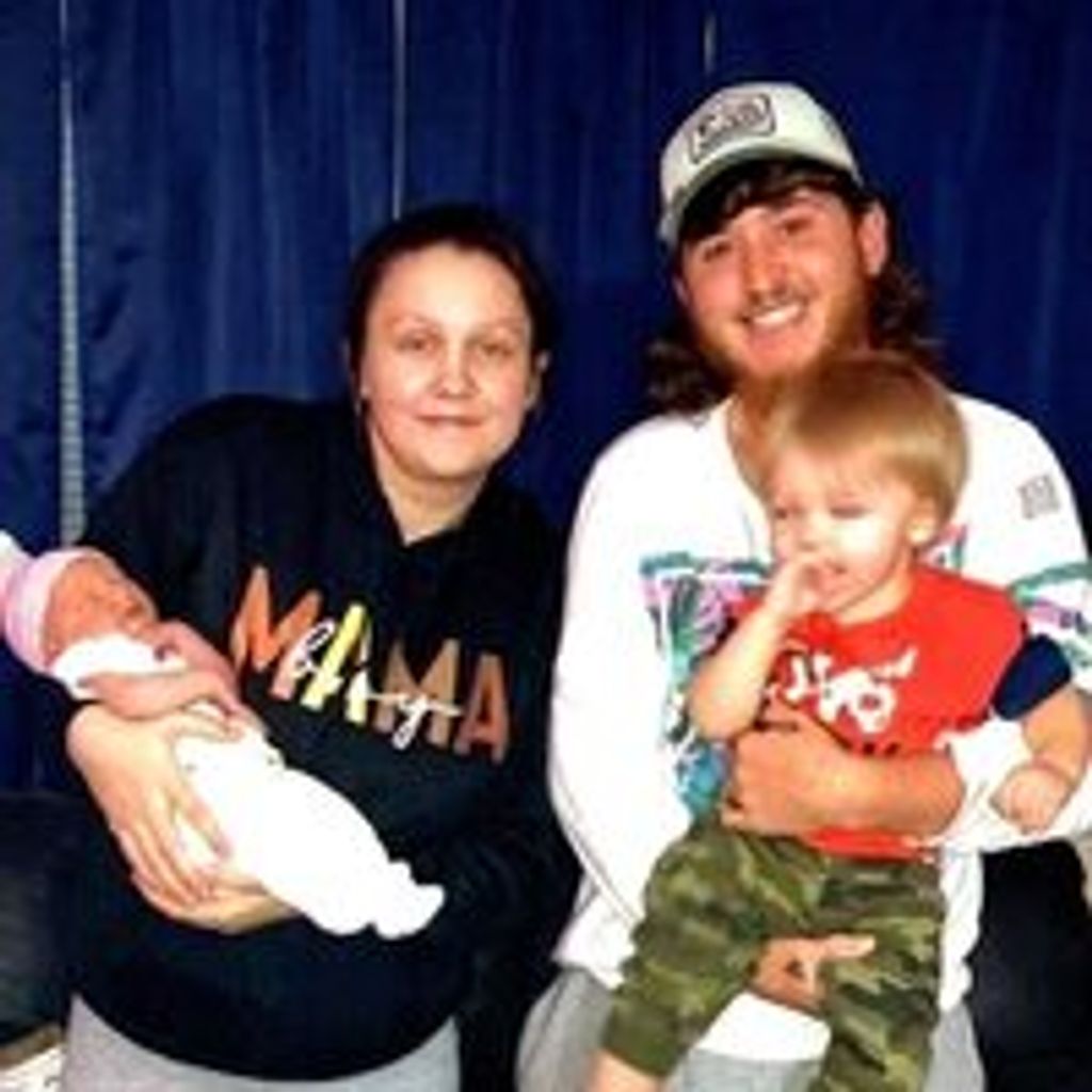 Blake Lawrence Yates