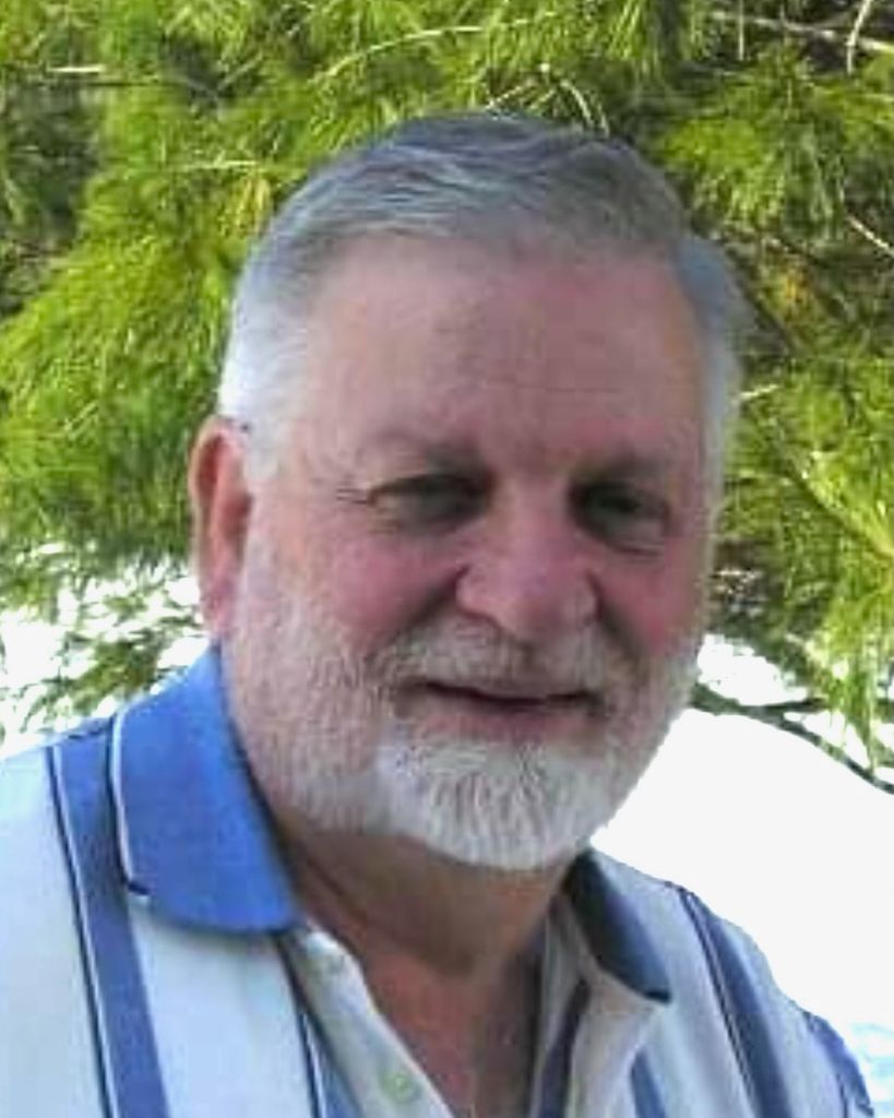 Gary J. Candelet Profile Photo