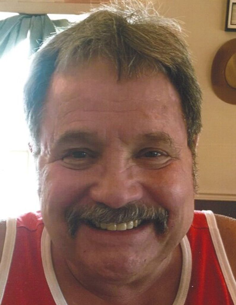 Michael A. Manda Jr.