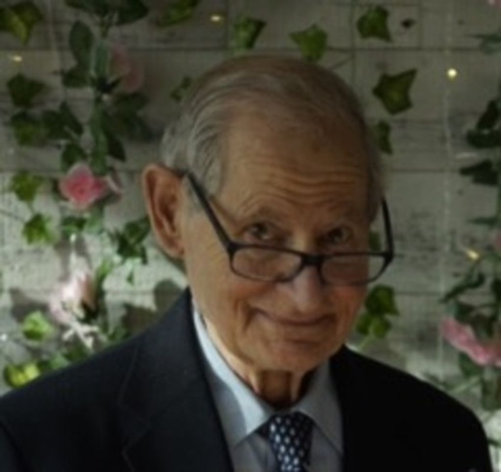 Ivo Mallia Profile Photo