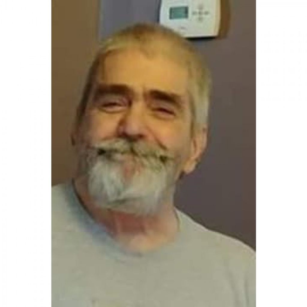 Victor Hugh Plank Profile Photo