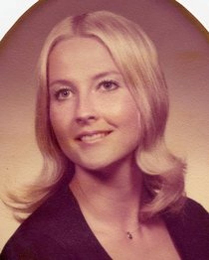 Rebecca J (Haase)  Smith