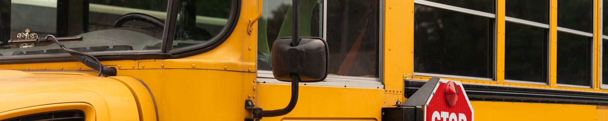 Cover for Lucille D. Blide's Obituary