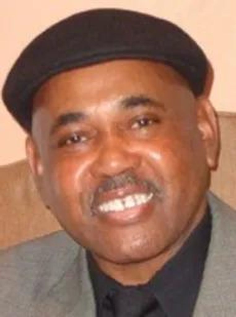 Terry A Holloway Profile Photo