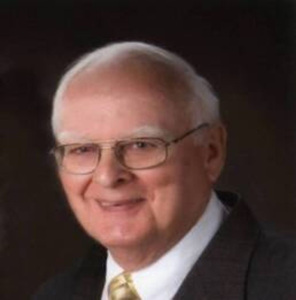 Harold Harrington Profile Photo
