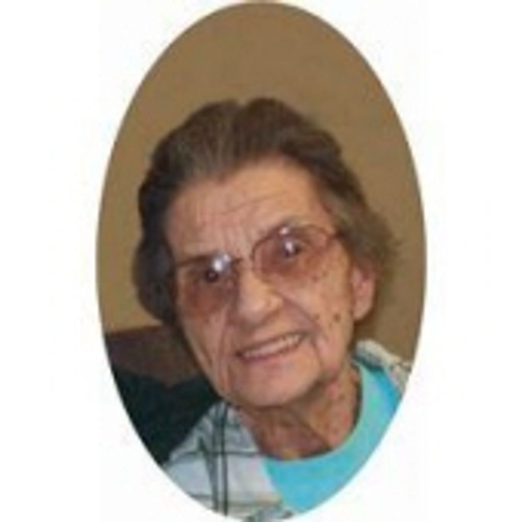 Juanita James