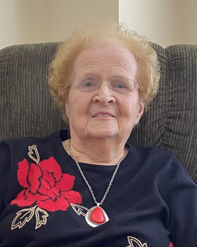 Renna L. Mook Profile Photo