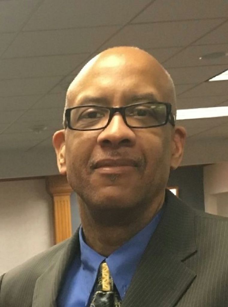 Adrian A. Fleming