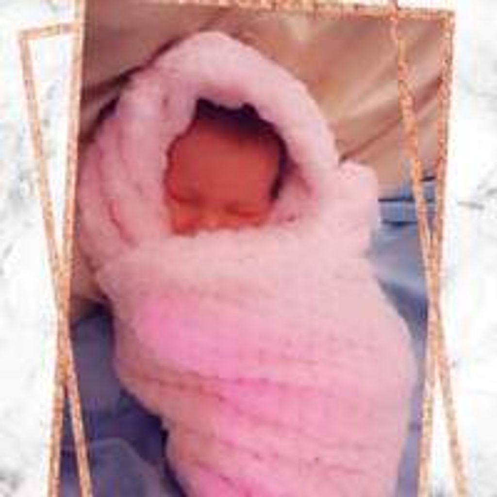 Cloey Grace Lee Profile Photo