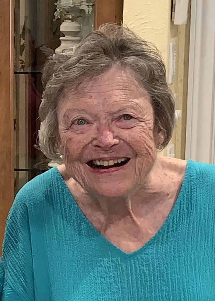 Helen Kohn Bloch Profile Photo