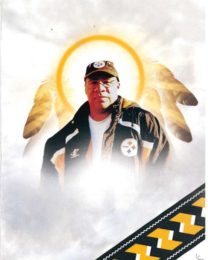 Tracy Allen Postoak Profile Photo