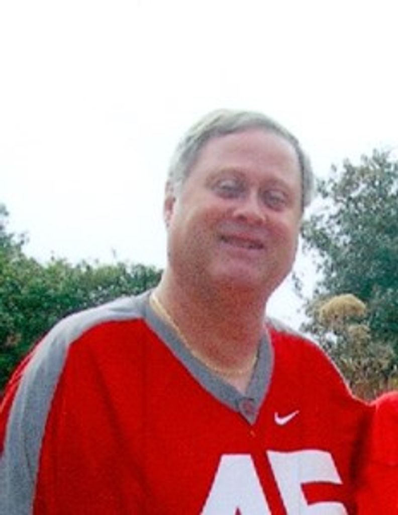 Richard K. Willis