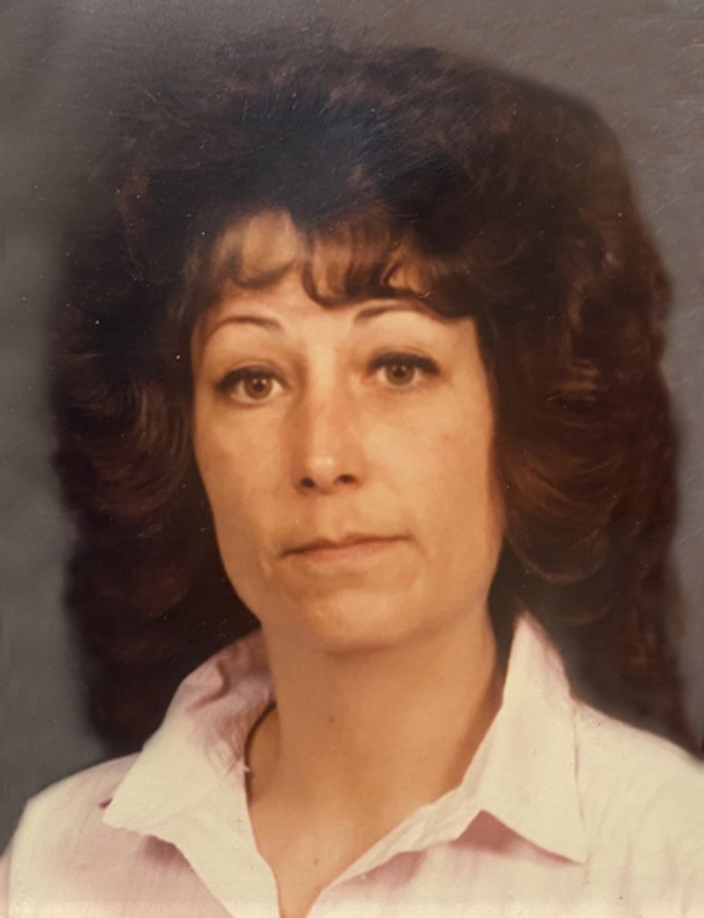 Mary E. Piska Profile Photo