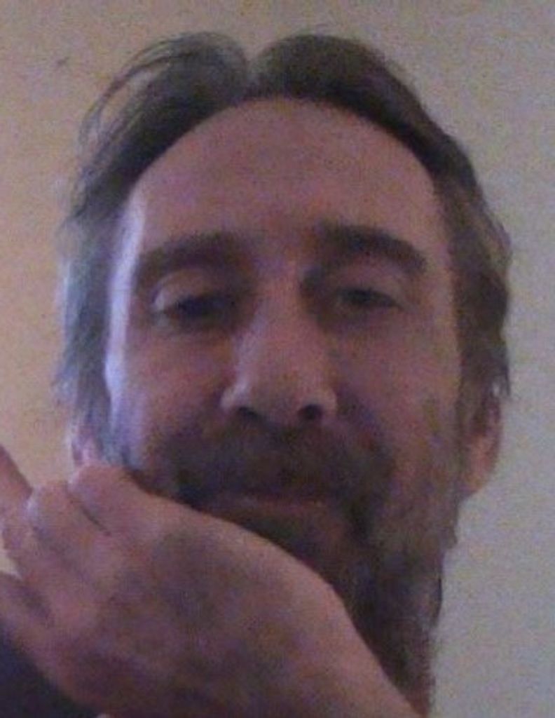 David A Rollyson Profile Photo