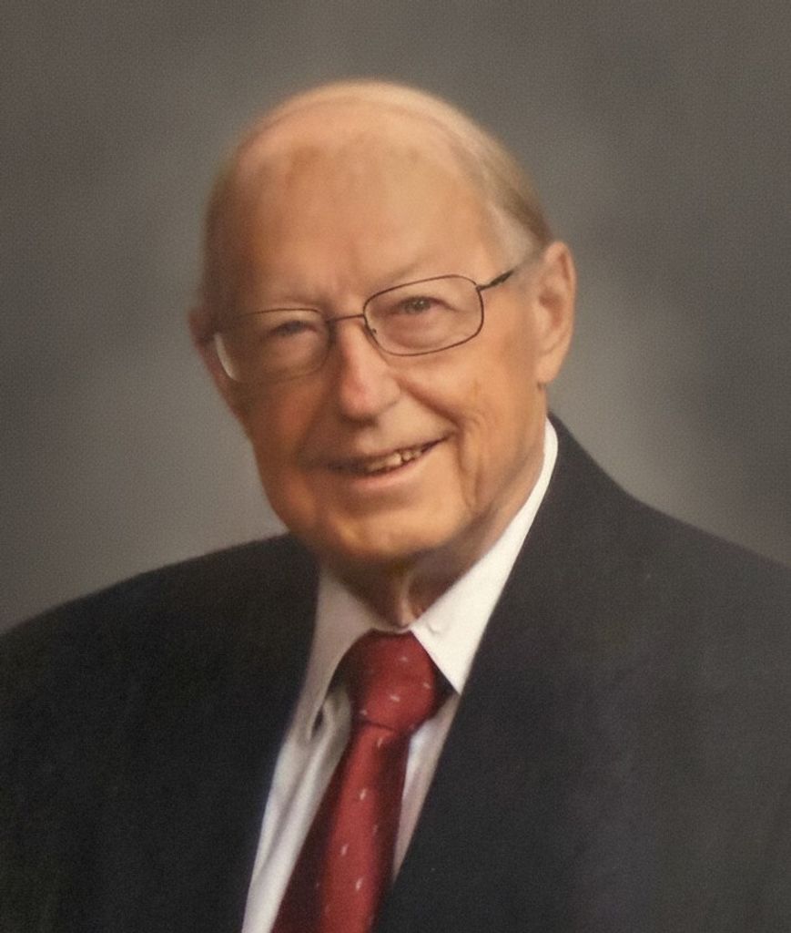 Merlin Bratberg