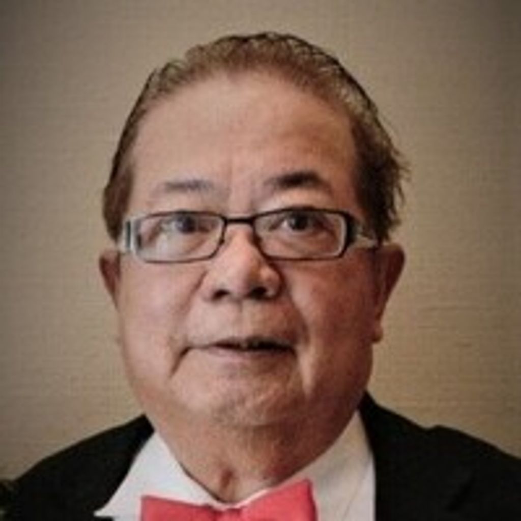 Manny Ladera