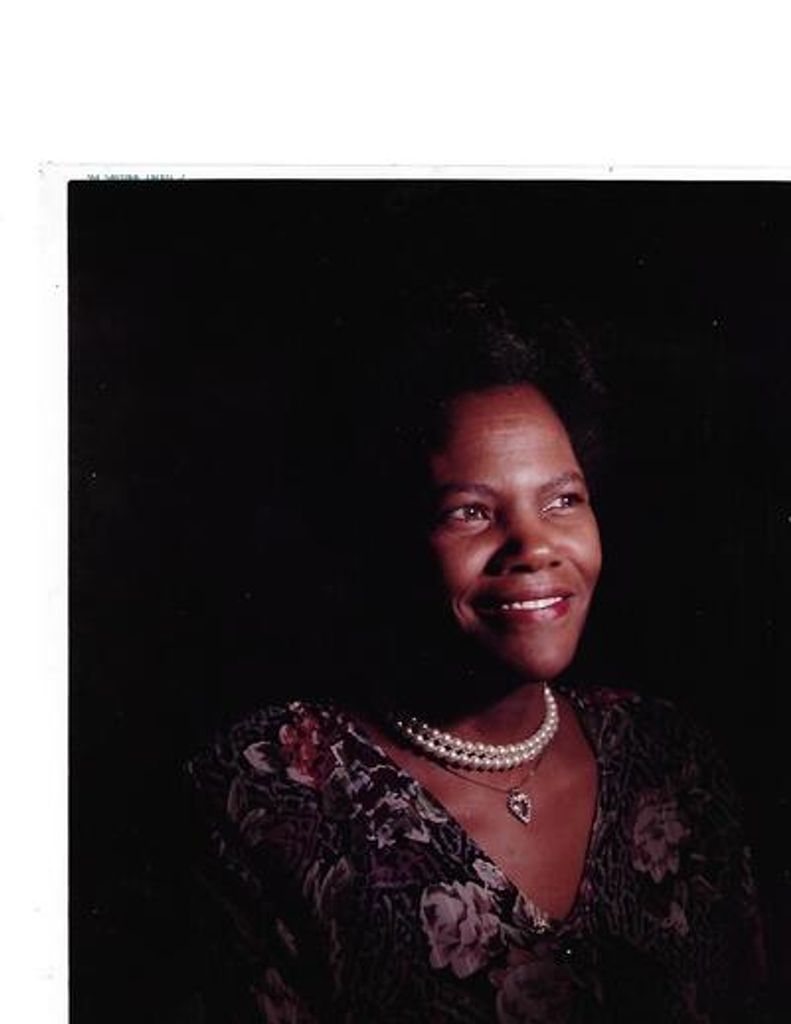 Sandra Janece Shepherd Profile Photo