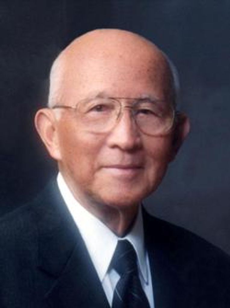 Daniel Shohei Kawahara