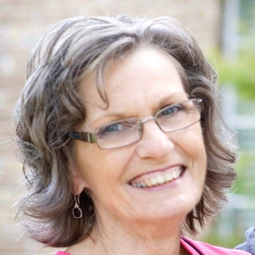 Pat Martin High