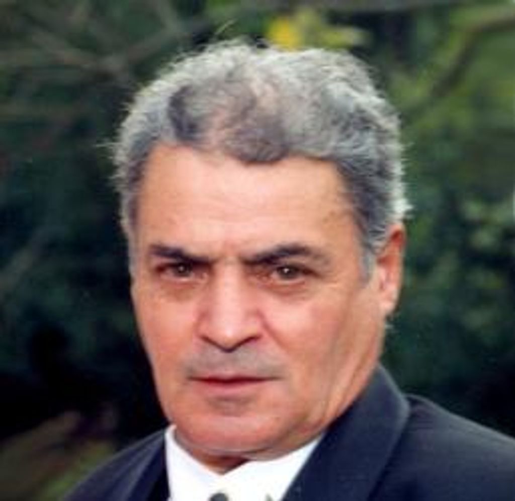 Domingos Camara