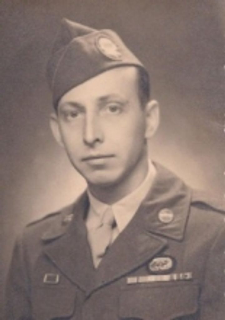Harry Mcfarlin
