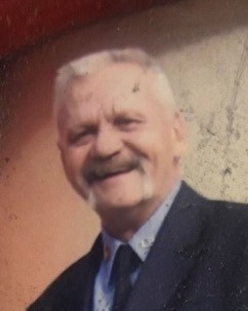 Kenneth Hagemann Profile Photo