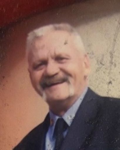 Kenneth Hagemann's obituary image