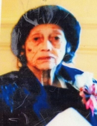 Virginia Downey Bland Profile Photo