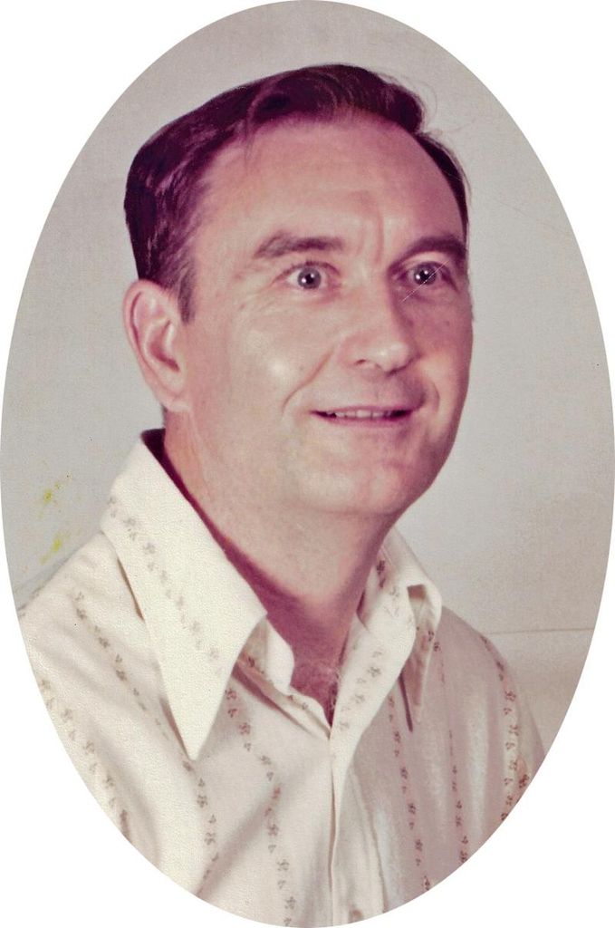Jack Marler Profile Photo