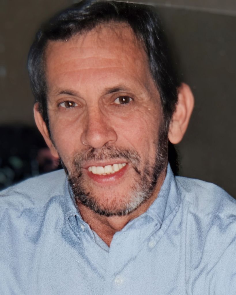 Clarence Earl Green
