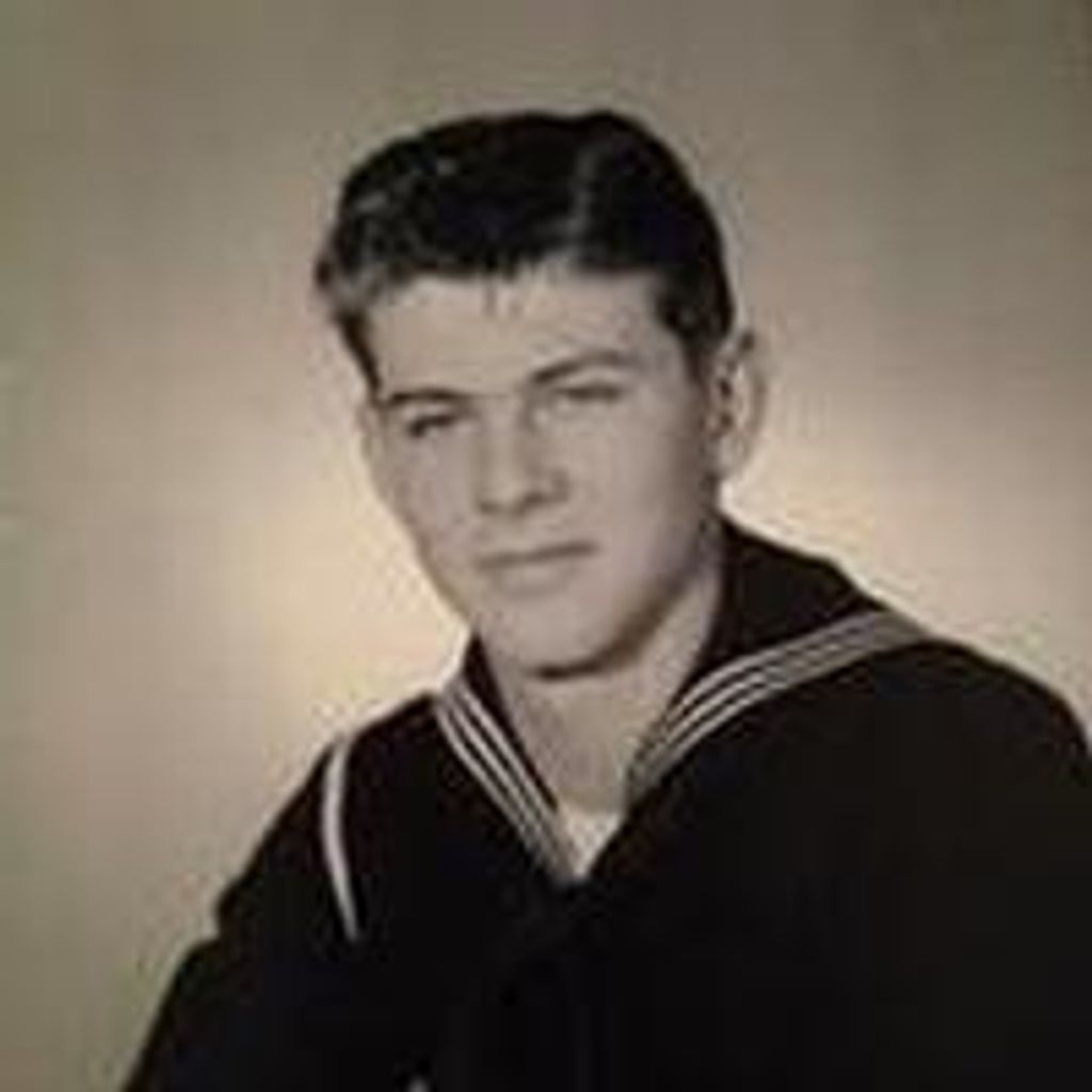 Carl Edward Browning, Jr.