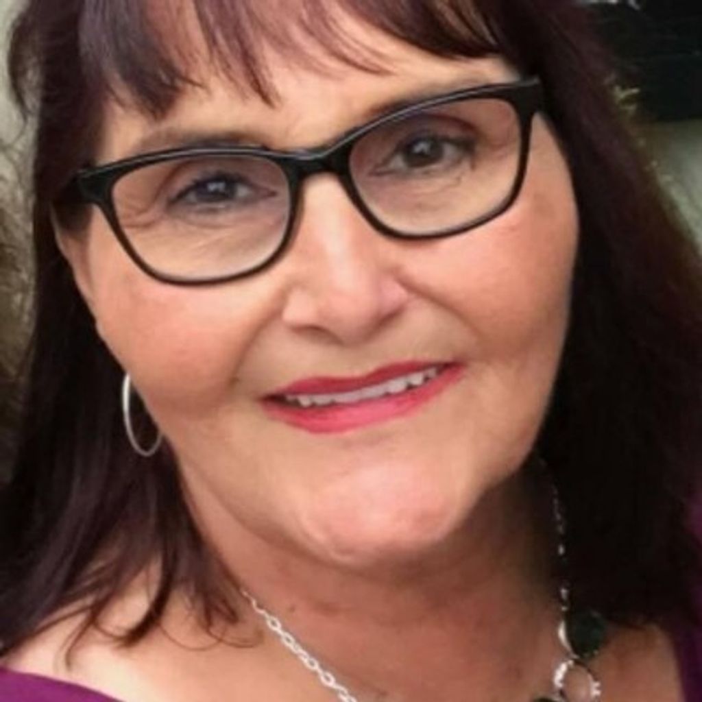 Celeste Sines Profile Photo