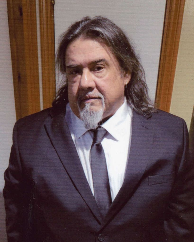 Jerry De Amaral Profile Photo