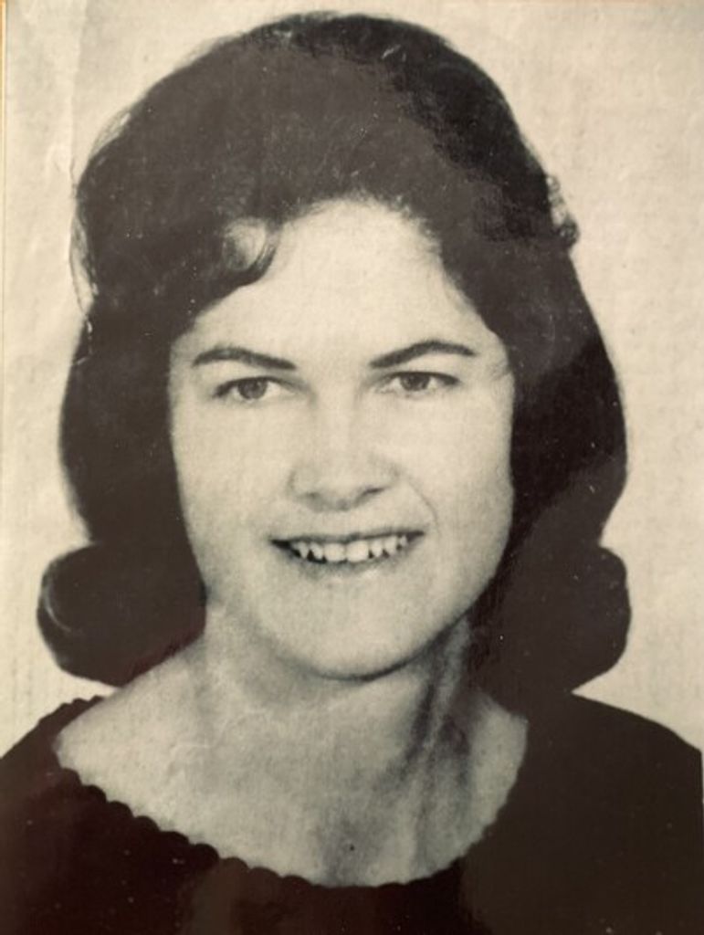 Emma Dean Smith Profile Photo