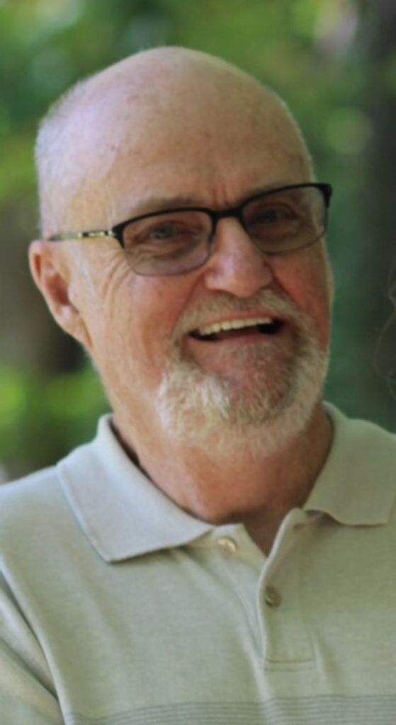 Franklin "Sonny" C Landahl Profile Photo