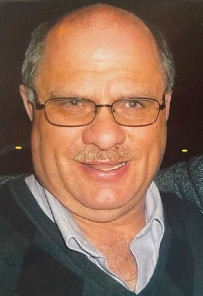 Mr Richard K. Schneider Profile Photo